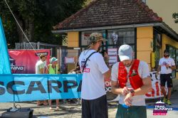 2024-08-24 KTRE 2024 -123937-DSC_0272-2